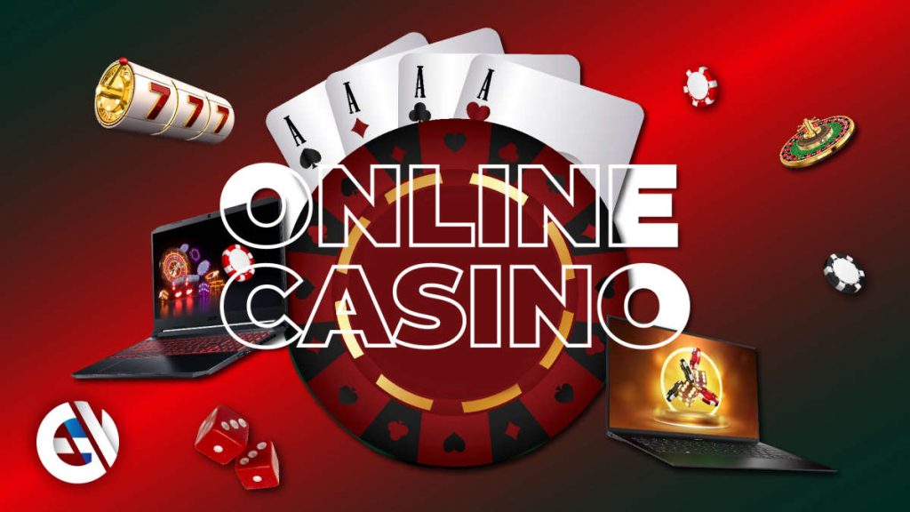 Altijd Vegas Casino De Ultieme Gids voor Spelers 837974678 Altijd Vegas Casino De Ultieme Gids voor Spelers 837974678