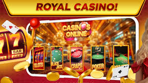 Altijd Vegas Casino De Ultieme Gids voor Spelers 837974678 Altijd Vegas Casino De Ultieme Gids voor Spelers 837974678