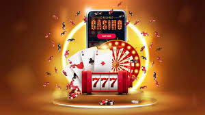 Comprehensive Guide to the Magic Win Casino Registration Process