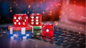 Comprehensive Guide to the Magic Win Casino Registration Process
