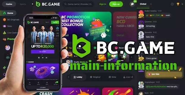 Discover the Exciting Bonuses at JB Casino Philippines 1390358959 Discover the Exciting Bonuses at JB Casino Philippines 1390358959