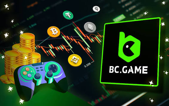 Discover the Exciting Bonuses at JB Casino Philippines 1390358959 Discover the Exciting Bonuses at JB Casino Philippines 1390358959