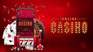 Discover the World of MyriadPlay A Gateway to Entertainment Discover the World of MyriadPlay A Gateway to Entertainment