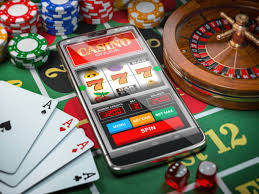 Discover the World of MyriadPlay A Gateway to Entertainment Discover the World of MyriadPlay A Gateway to Entertainment
