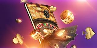 Euphoria Wins Online Casino UK An Ultimate Gaming Experience