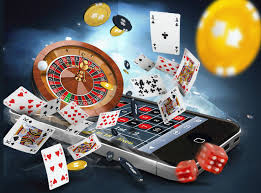 Euphoria Wins Online Casino UK An Ultimate Gaming Experience