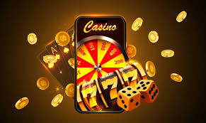 Exciting Football Betting Experience at Palm Casino