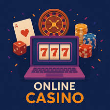 Experience Fun and Fortune at Online Casino Fruity Chance Experience Fun and Fortune at Online Casino Fruity Chance