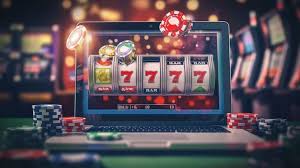 Experience Fun and Fortune at Online Casino Fruity Chance Experience Fun and Fortune at Online Casino Fruity Chance