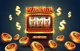 Experience the Excitement of Golden Pharaoh Online Casino UK Experience the Excitement of Golden Pharaoh Online Casino UK