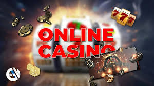 Experience the Excitement of Golden Pharaoh Online Casino UK Experience the Excitement of Golden Pharaoh Online Casino UK
