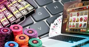 Experience the Excitement of Golden Pharaoh Online Casino UK Experience the Excitement of Golden Pharaoh Online Casino UK