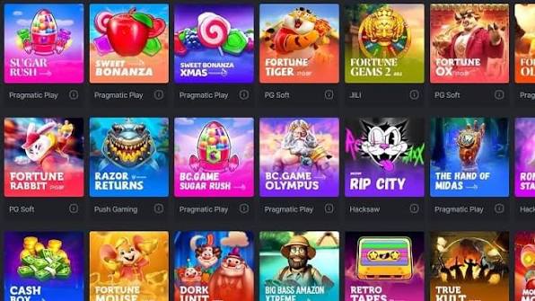 JB Casino Pakistan Your Ultimate Online Gaming Destination 1378880021