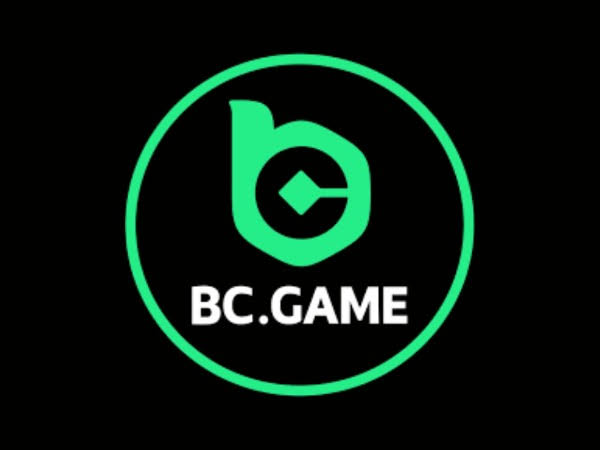 JB Casino Pakistan Your Ultimate Online Gaming Destination 1378880021