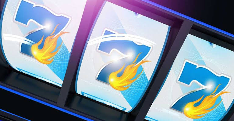 Jugar con Dinero Real Gratis Todo lo que Necesitas Saber