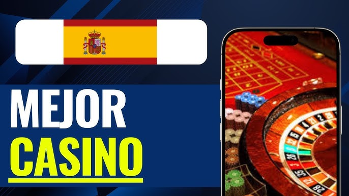 Los Mejores Casinos Online para Jugar con Dinero Real 126011990