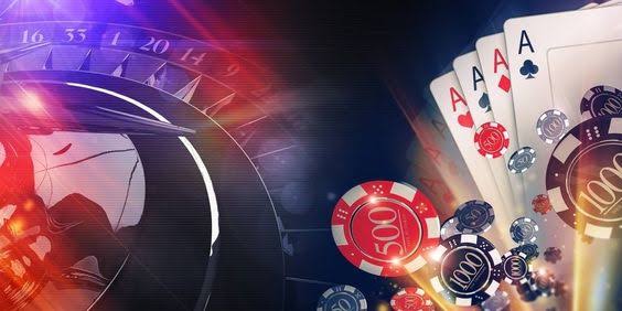 Online Casino Bez Ověření - Zábava a Výhry Bez Komplikací Online Casino Bez Ověření - Zábava a Výhry Bez Komplikací