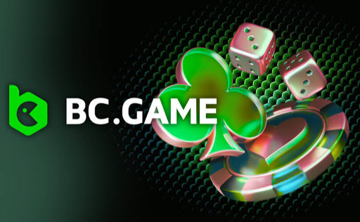 The Ultimate Guide to JB Casino Bonuses 1412855349 The Ultimate Guide to JB Casino Bonuses 1412855349